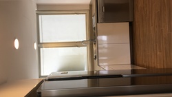 Scotts 28 (D9), Condominium #167031642